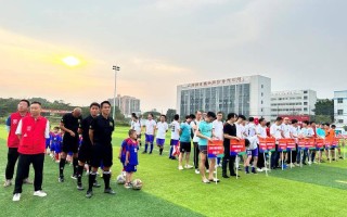 2021赛季中国甲级联赛